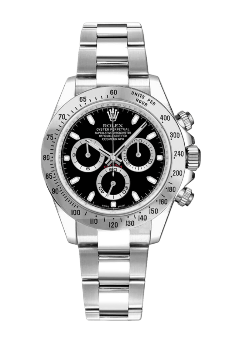 兼职  林炎: luxecystore