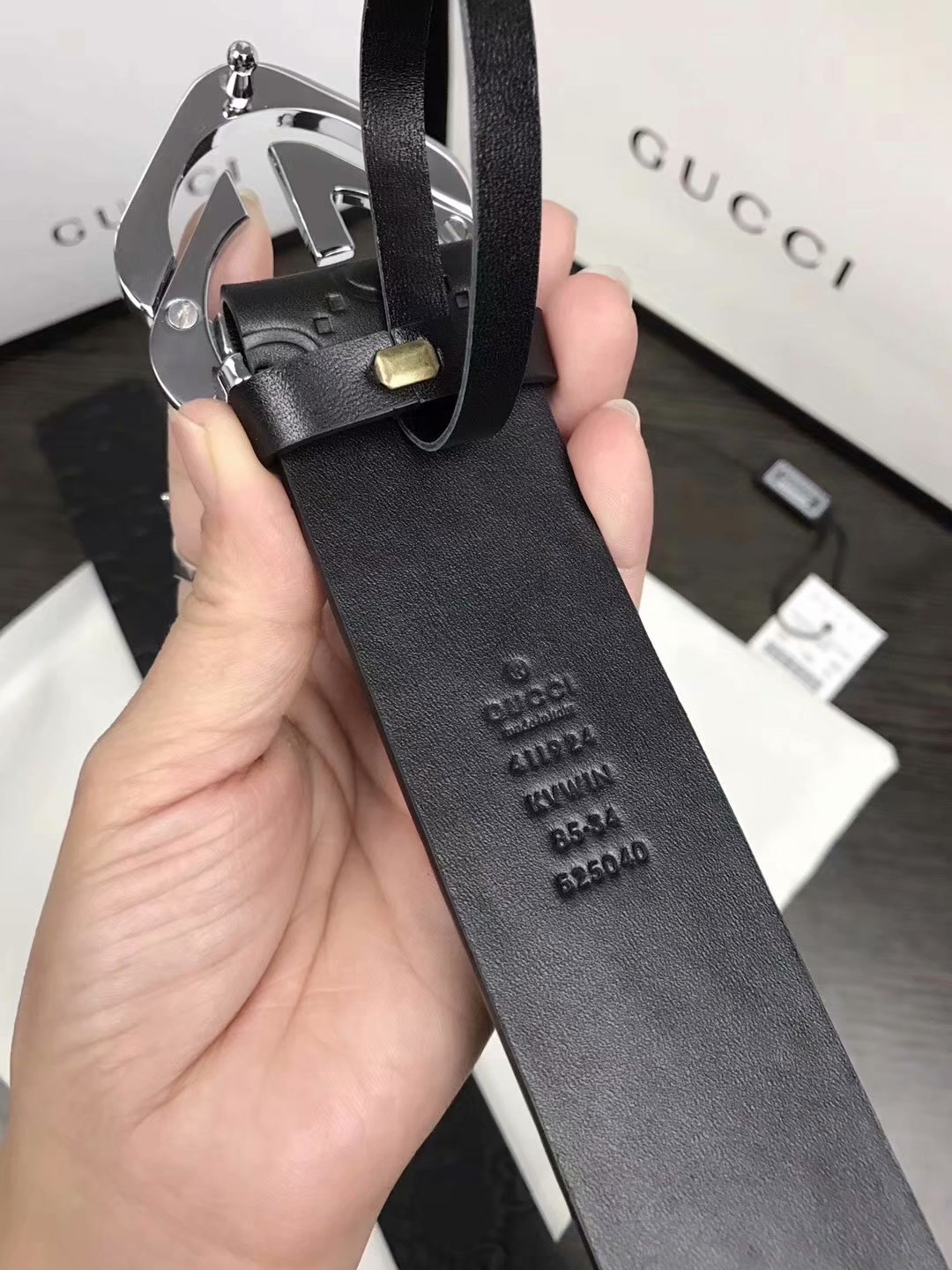 Replica