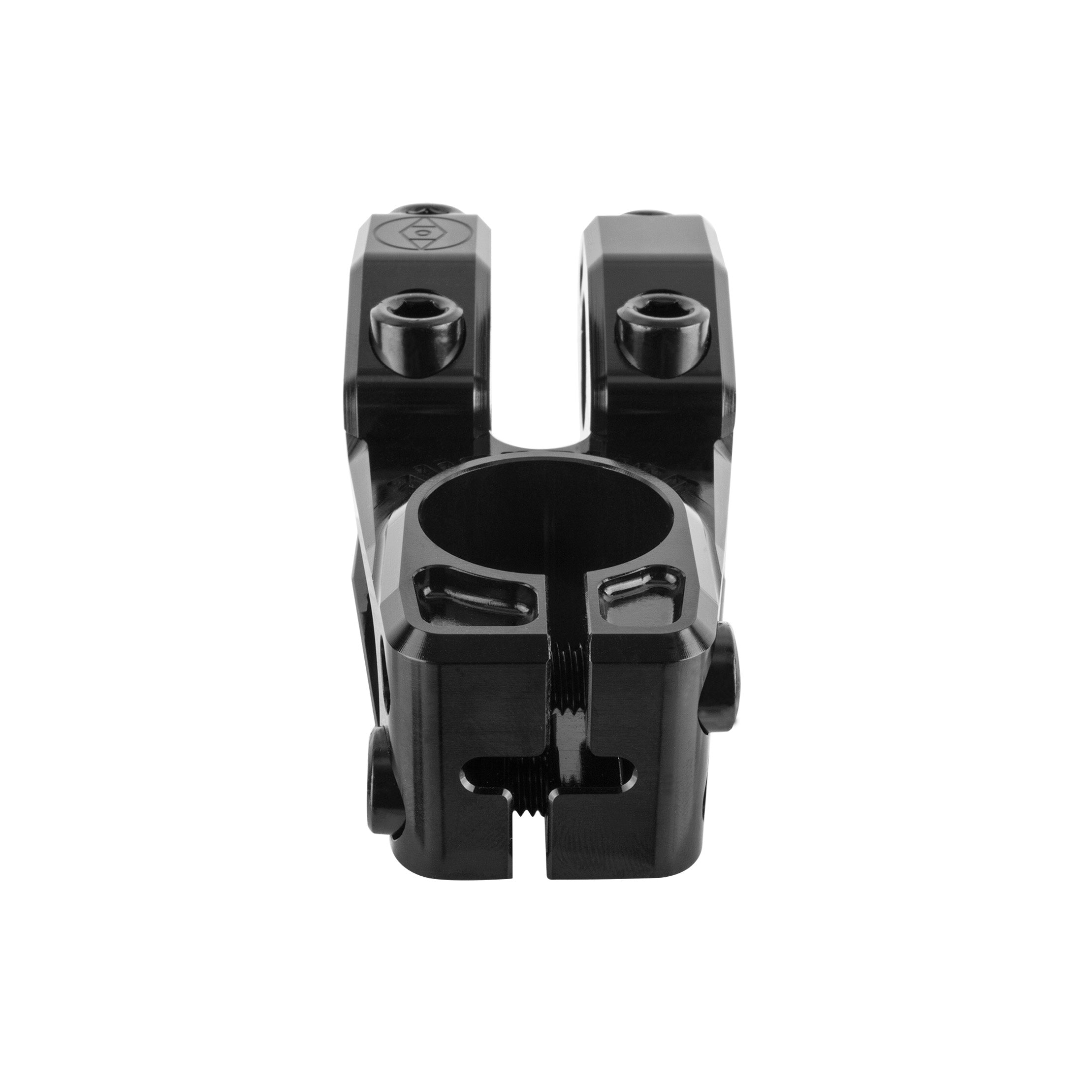 Vault、mySite、bearsvspackers