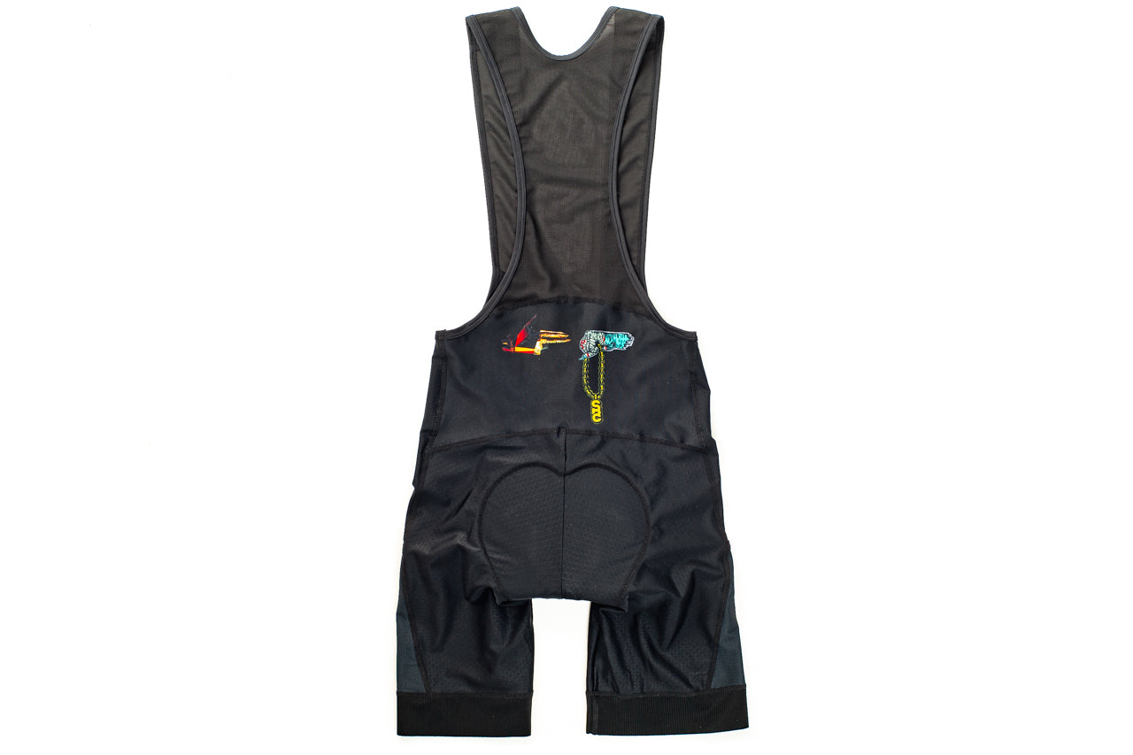 State Bicycle Co. x Run The Jewels - Cargo Bibs、mySite、bearsvspackers