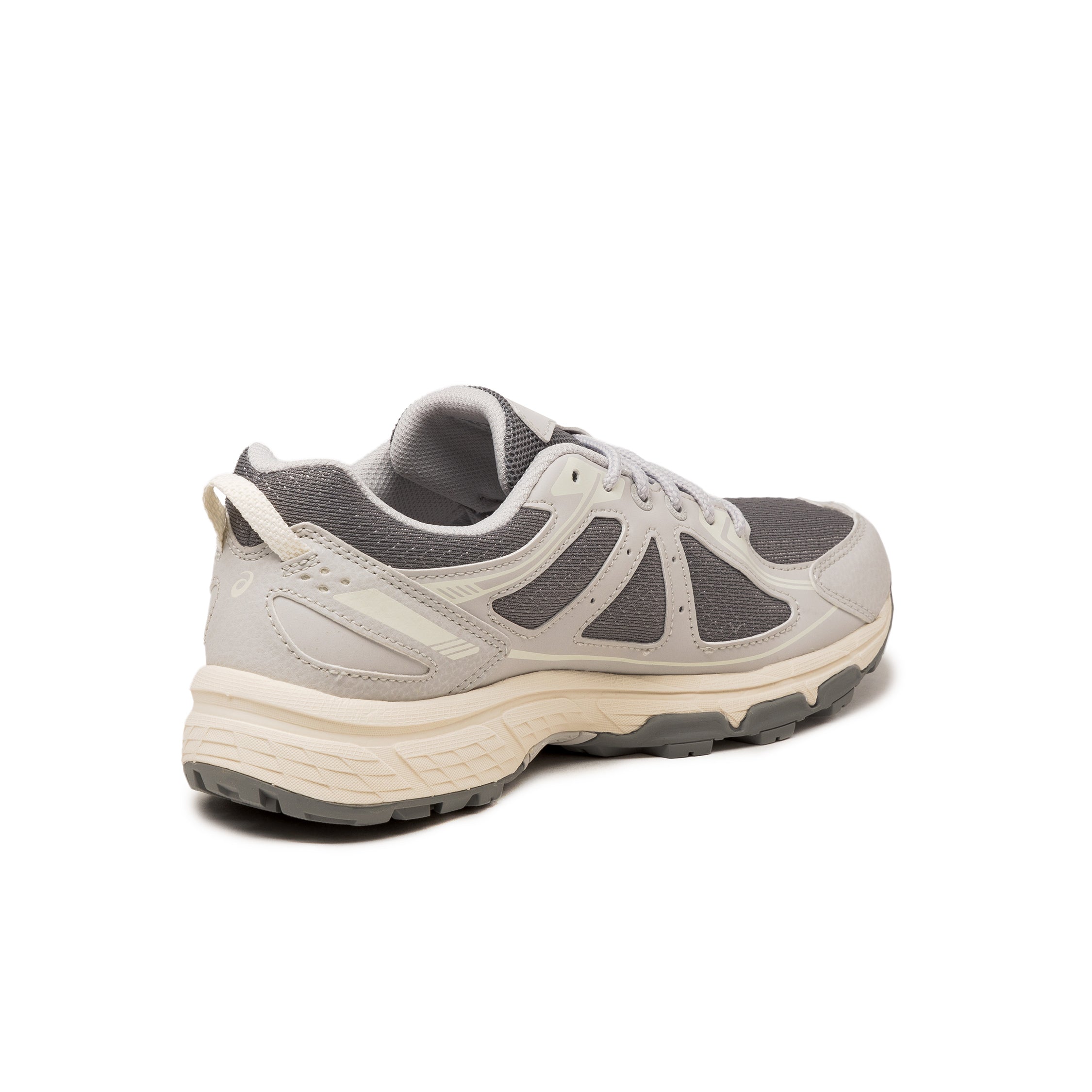 Asics GEL-Venture 6、mysite、Cacoeks