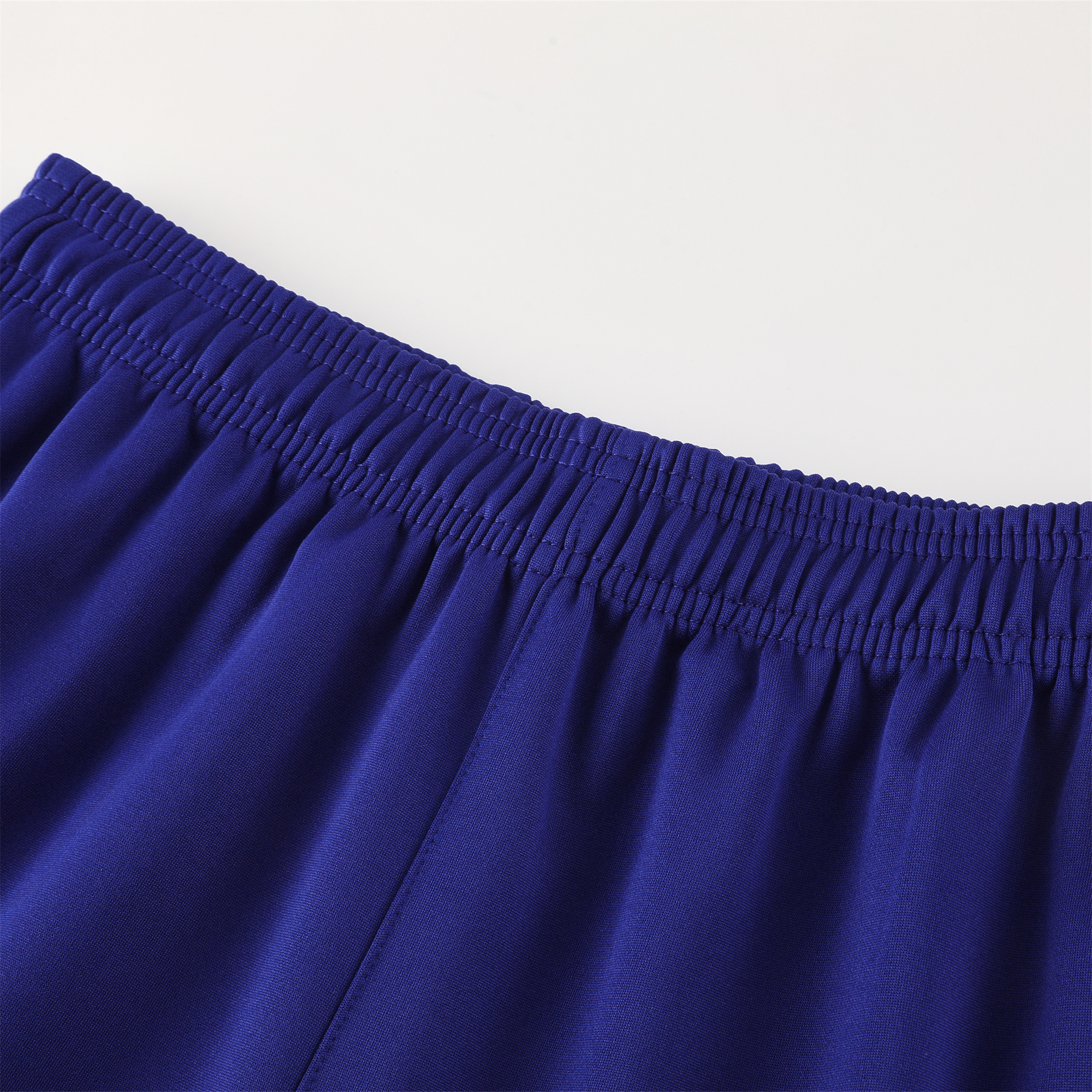 ManixJersey.com | Barcelona 24-25 Jacket Training Tracksuit - Blue & Red -Customize Name, Number and Patch | Worldwide Shipping