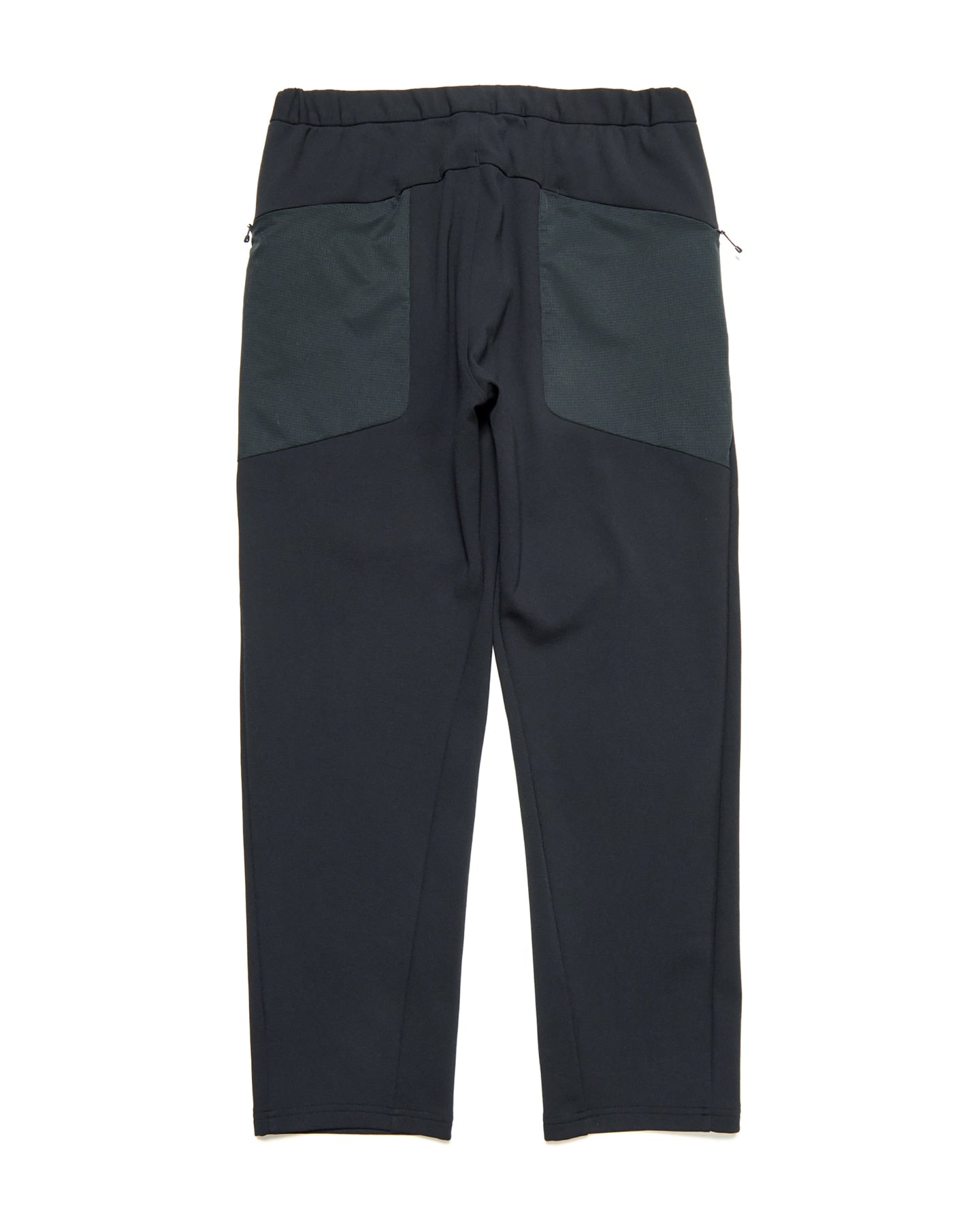 SOPHNET. 25S/S TECH PANTS  SOPH-250046 