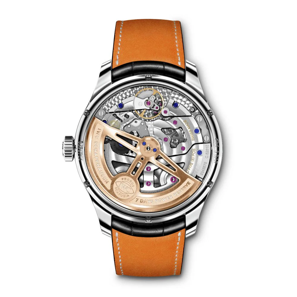 replica watches - buy.chriswow.shop