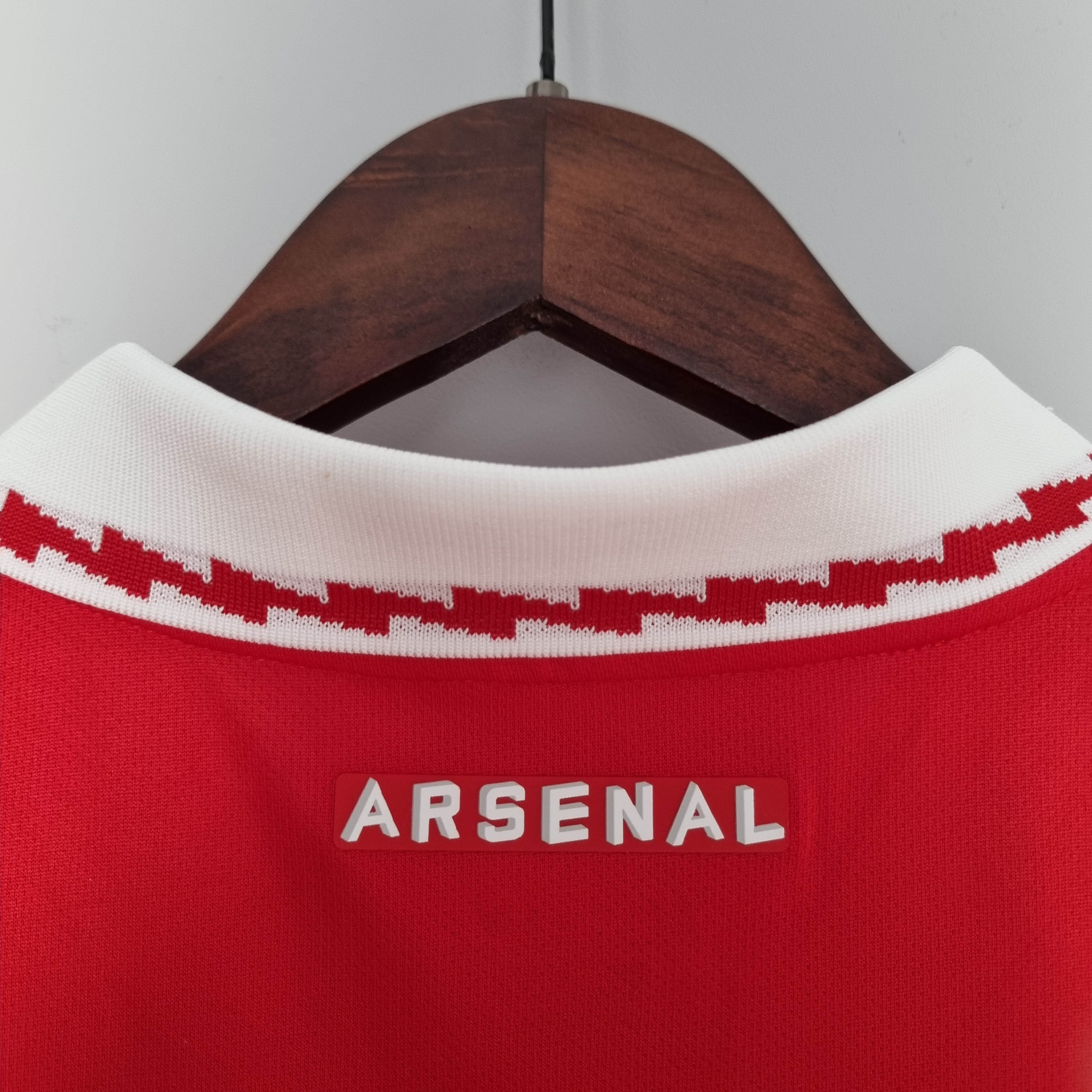 2022/2023 Arsenal Soccer Jersey Home:football jersey mysite: unitedjerseyfootball 邓江浪:football