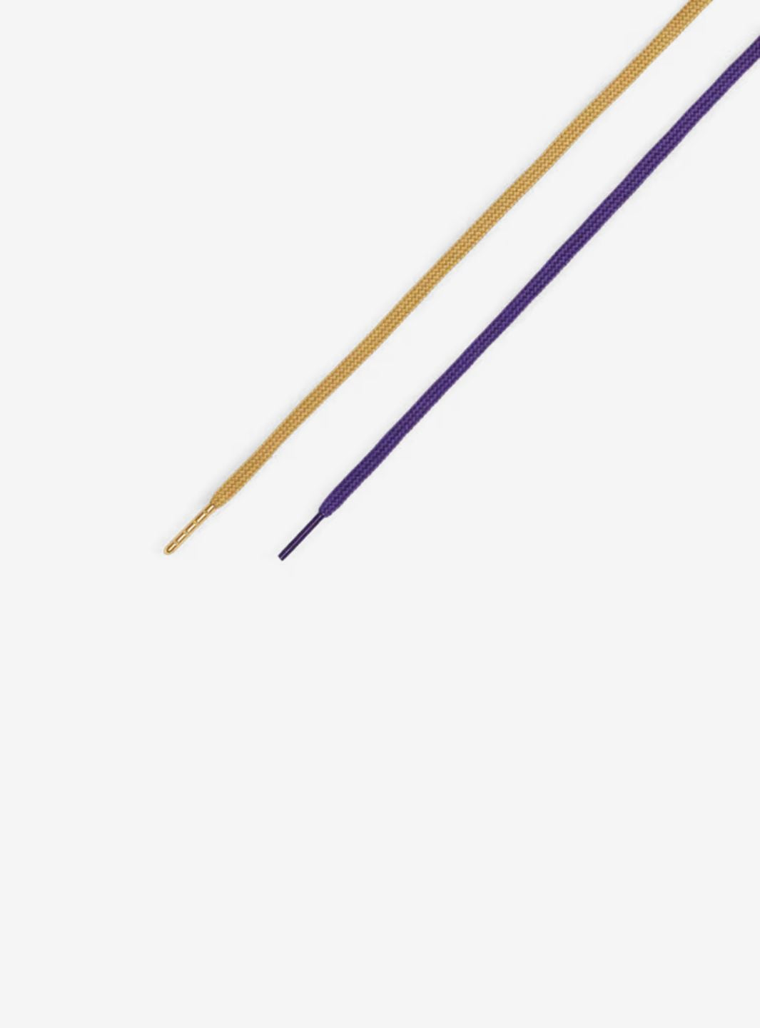 Nike Kobe 5 Protro Undefeated Hall of Fame、NIKE、Cacoeks