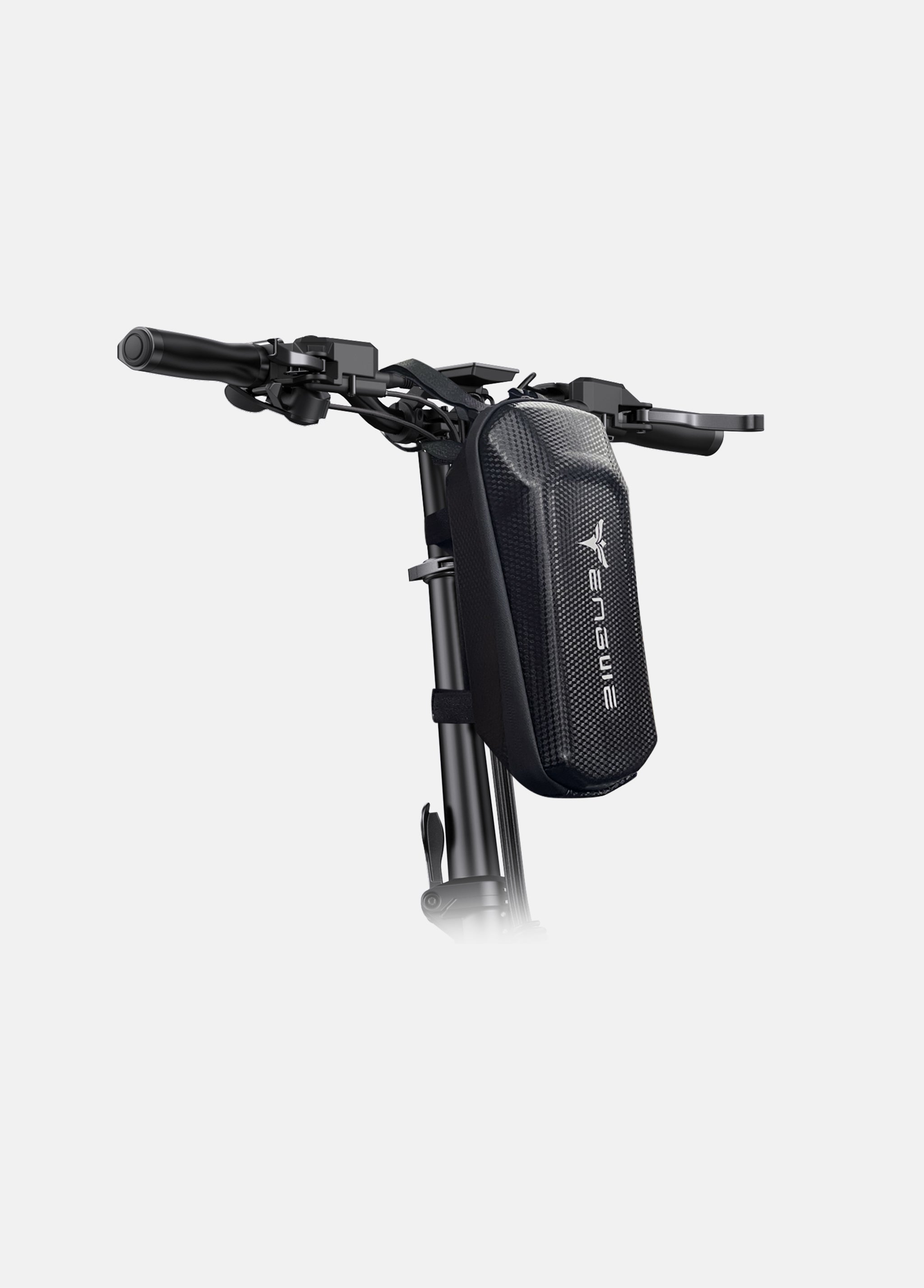 C Package、mySite、bearsvspackers