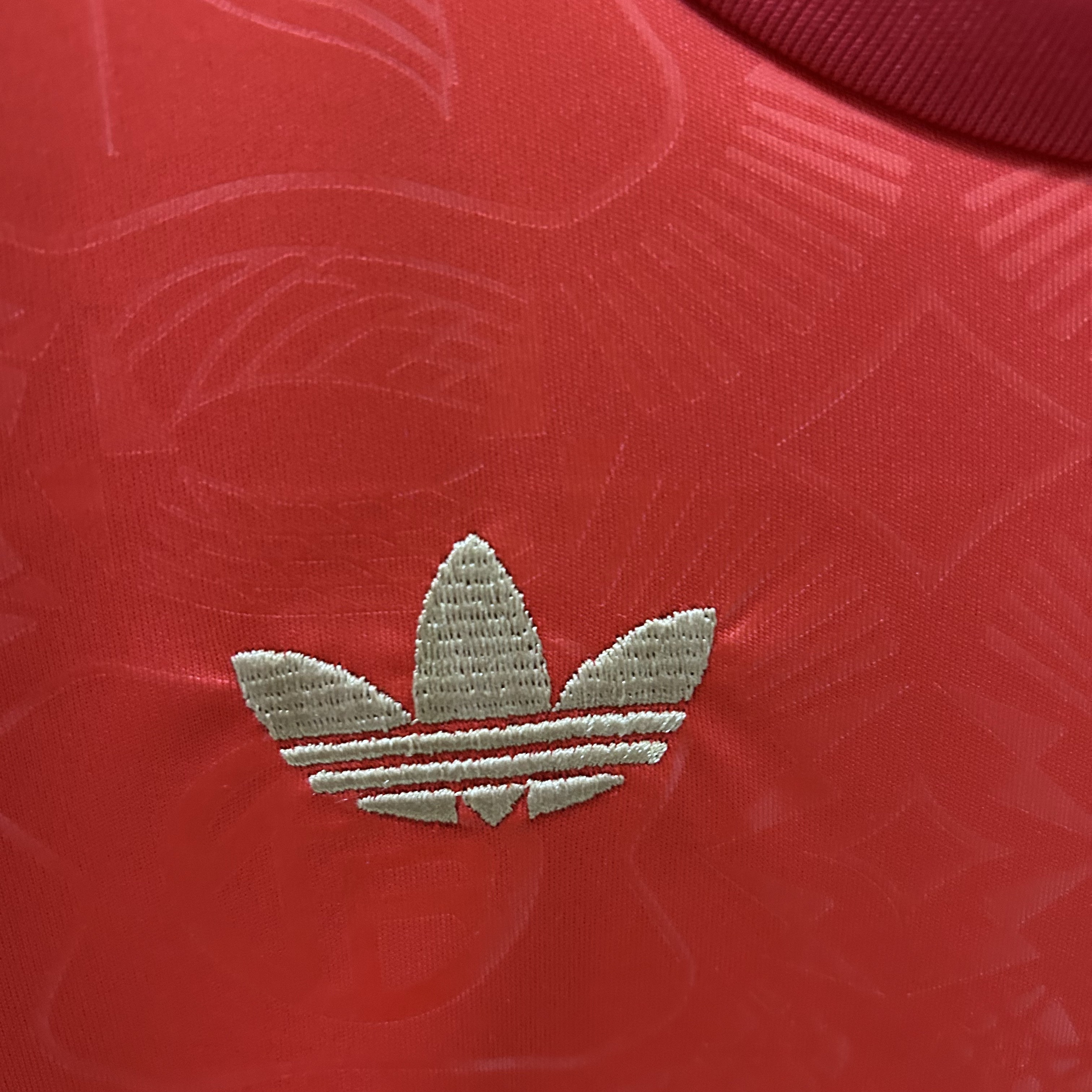 25-26 kids kit Bayern Munich 125th Anniversary soccer jersey-Fans Version: Ajax 24-25 Home Stadium Jersey - Fans Version mysite: Adidas luxuryfootballshirts.com: https://www.luxuryfootballshirts.com/