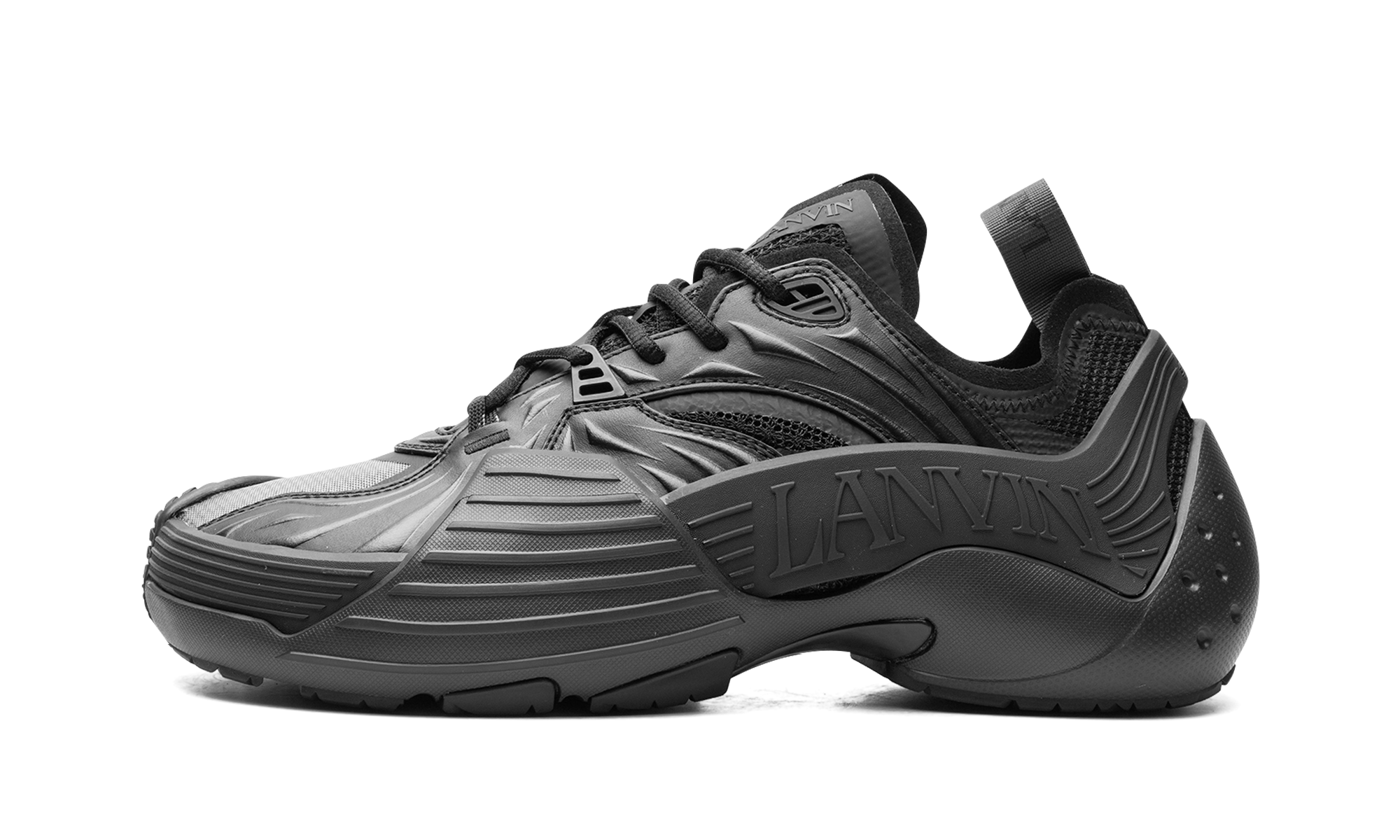 Flash x Sneaker "Black/Black"、mysite、Cacoeks