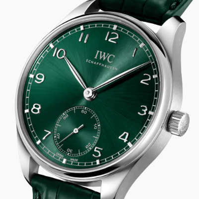 replica watches - buy.chriswow.shop