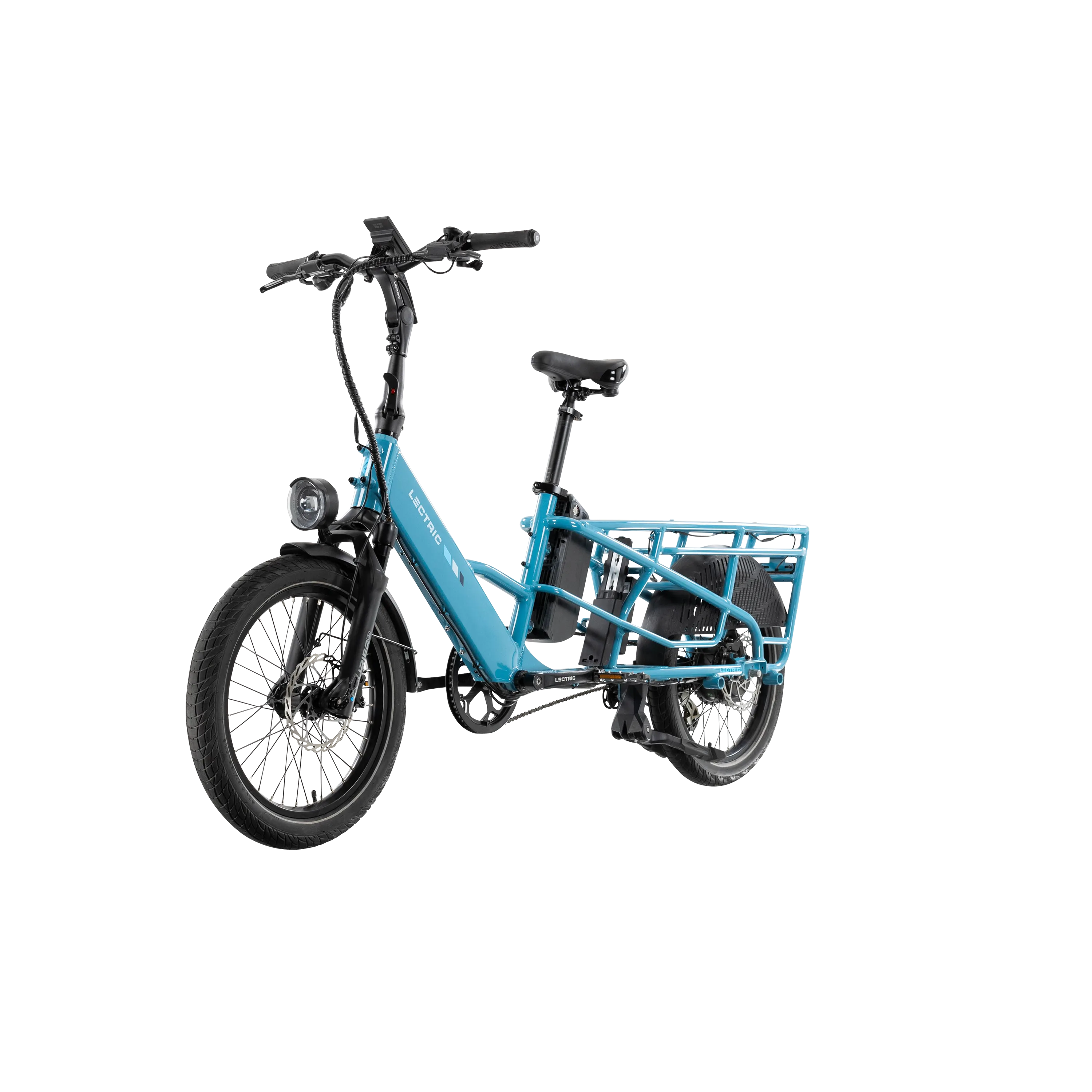 XPedition 2.0 Raindrop Blue eBike、mySite、bearsvspackers