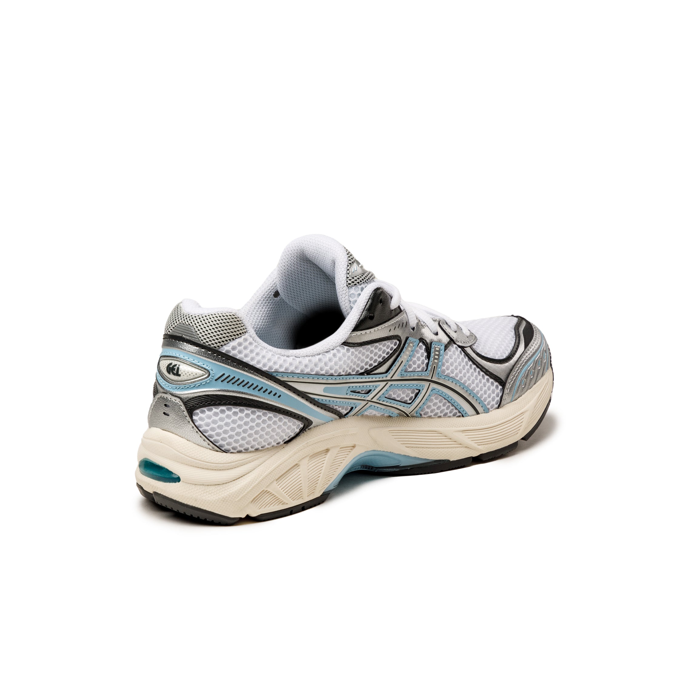 Asics GT-2160、mysite、Cacoeks