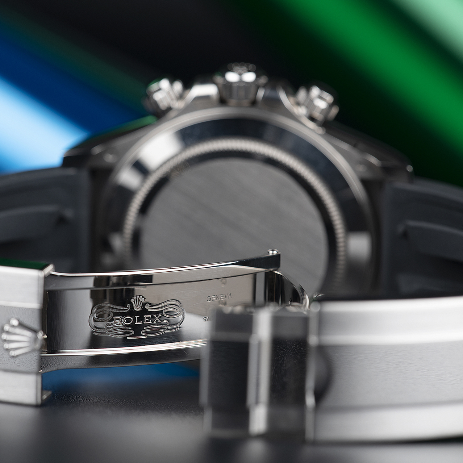 兼职  林炎: luxecystore