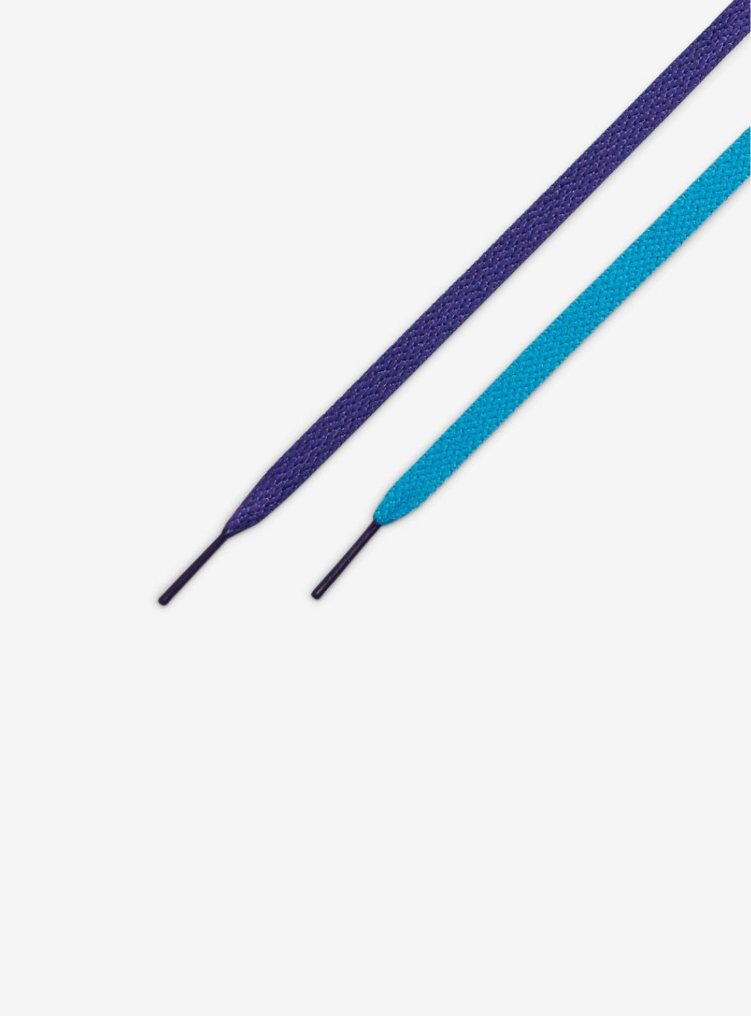 Air Jordan 1 Retro Low OG Doernbecher (2023)、JORDAN、Cacoeks