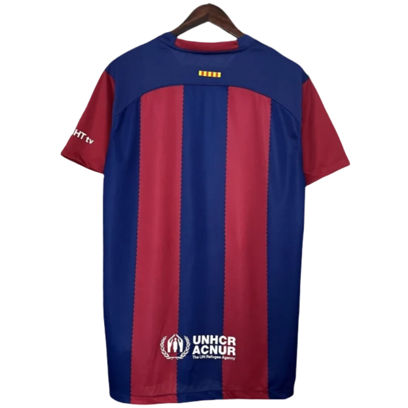 24-25 Barcelona KarolG Clásico Special Edition soccer jersey - Fans Version: Ajax 24-25 Home Stadium Jersey - Fans Version mysite: Adidas luxuryfootballshirts.com: https://www.luxuryfootballshirts.com/