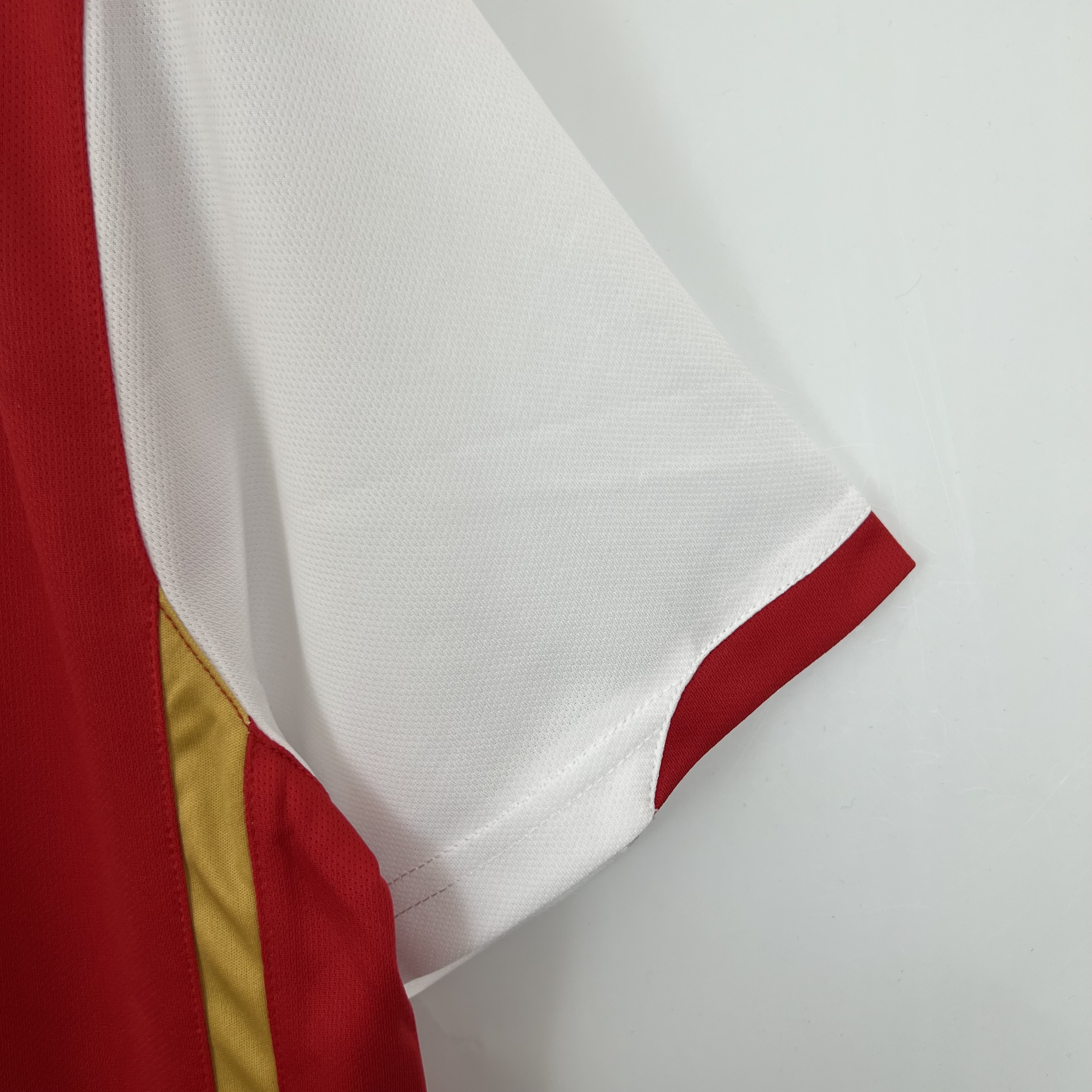 2006-2008-retro-arsenal-home-football-jersey--mysite Custom Football Kit- Nextkits