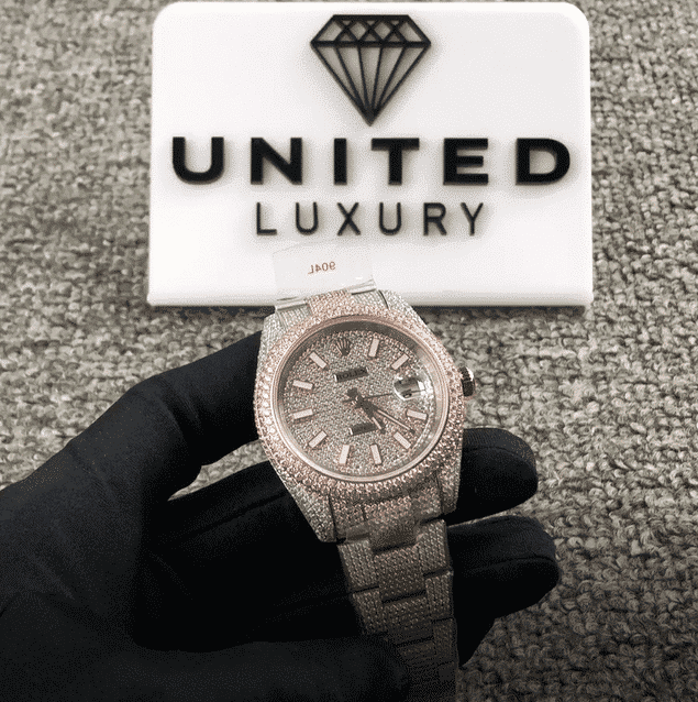 兼职  林炎: luxecystore