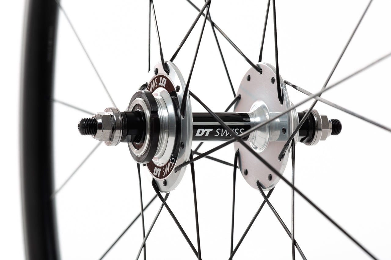 DT Swiss T 1800 Classic - Track Wheel Set、mySite、bearsvspackers