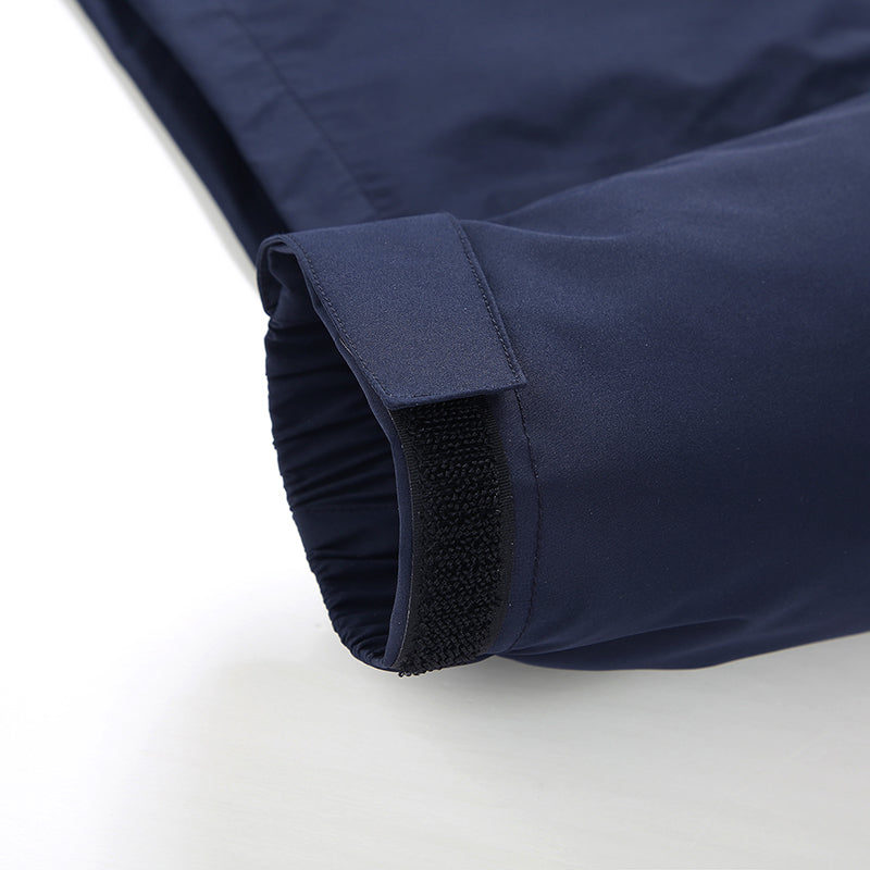 MLB 8518 Outdoor Jacket