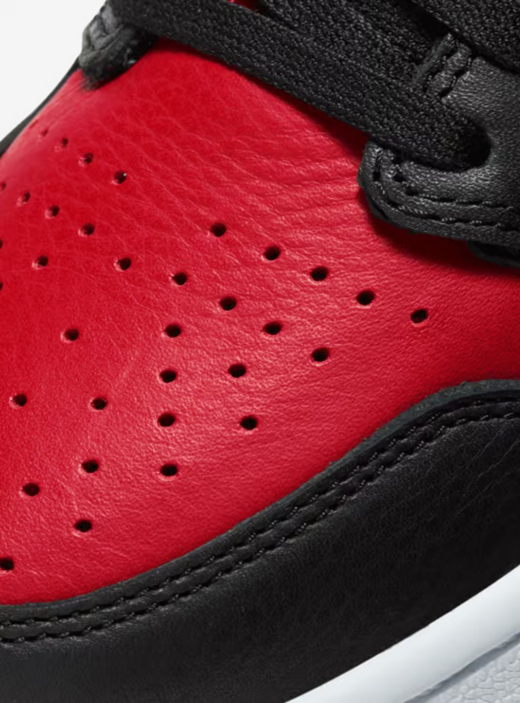 Air Jordan 1 Retro High NC to Chi、JORDAN、Cacoeks