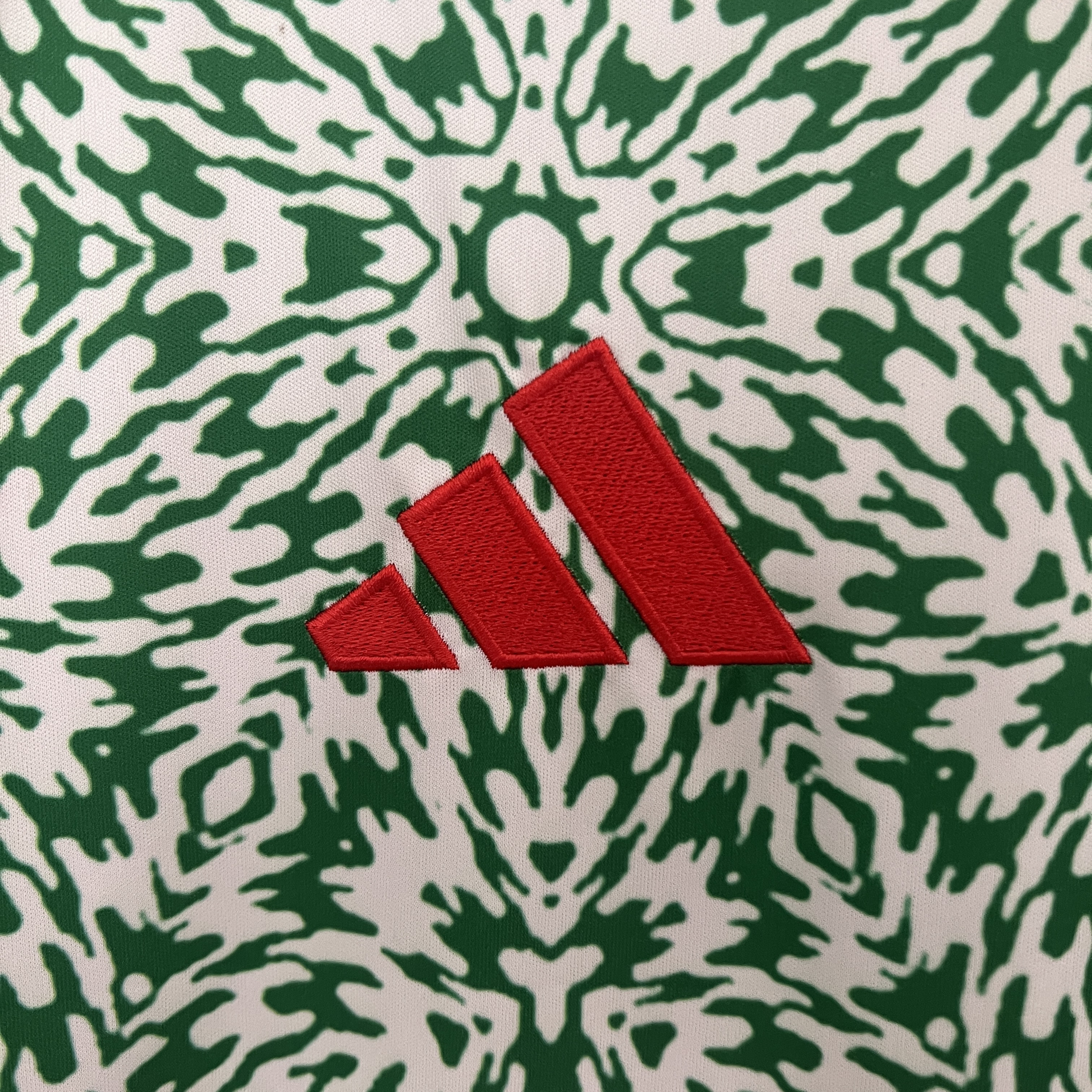 ManixJersey.com | Granada CF 24-25 Third Jersey - Fans Version -Customize Name, Number and Patch | Worldwide Shipping