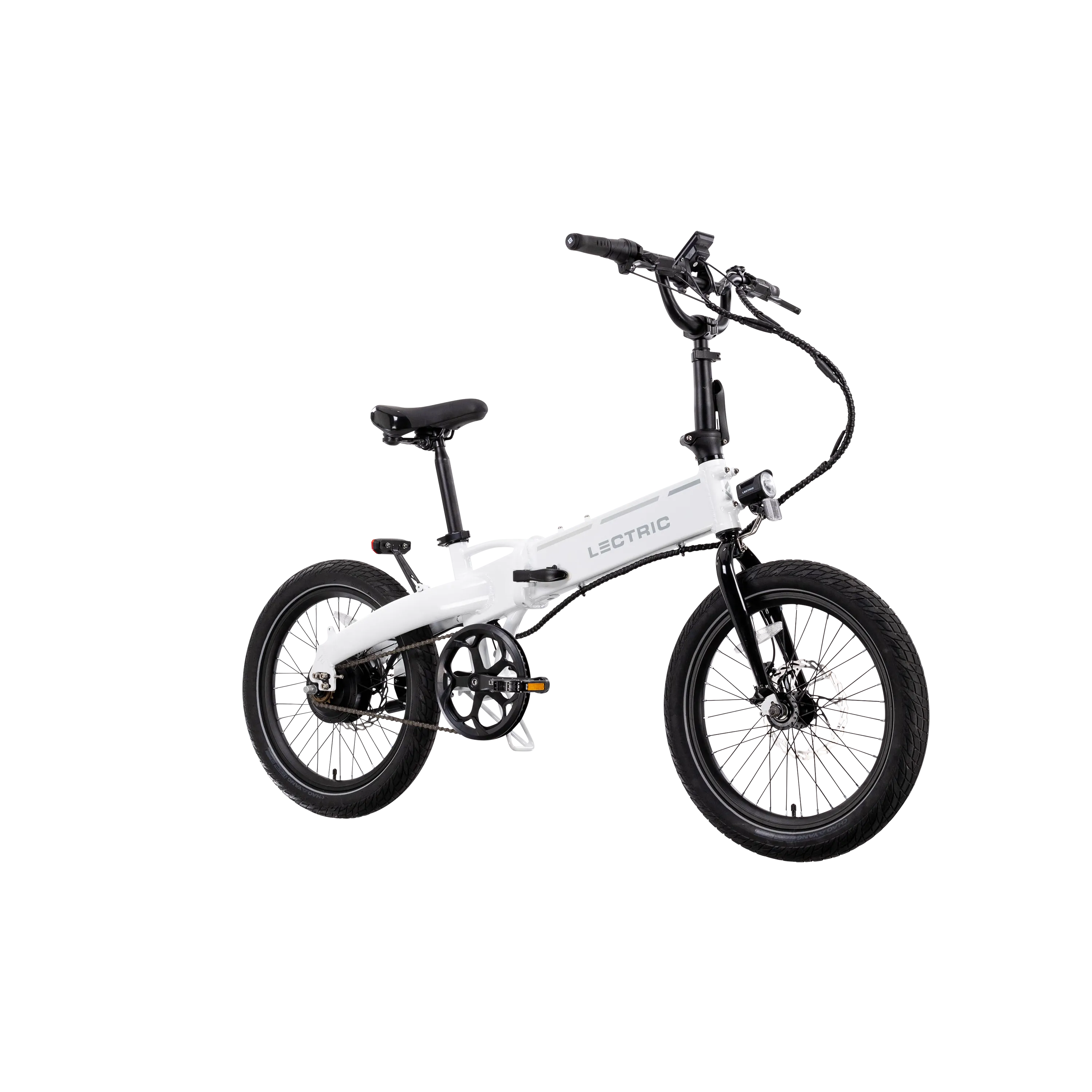 XP Lite 2.0 Arctic White Long-Range + FREE Elite Headlight & Bike Lock ($148 Value)、mySite、bearsvspackers