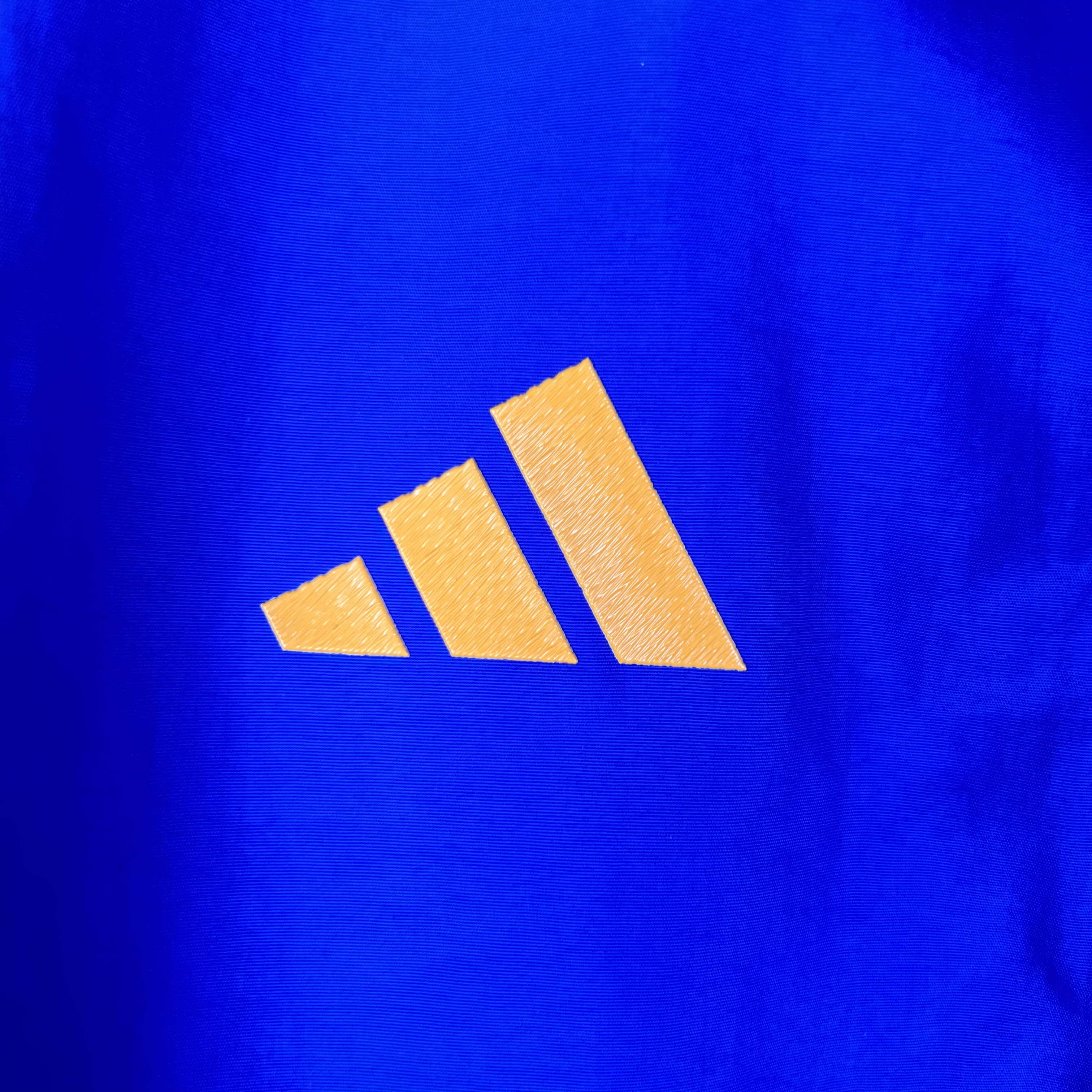 2023/2024 Manchester United Reversible Windbreaker(Blue-Green)Soccer Jersey 1:1 Thai Quality:football jersey mysite: unitedjerseyfootball 邓江浪:football