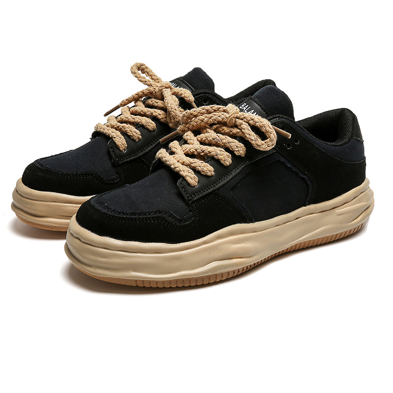 ‘Flex Flux’ X9X Sneakers