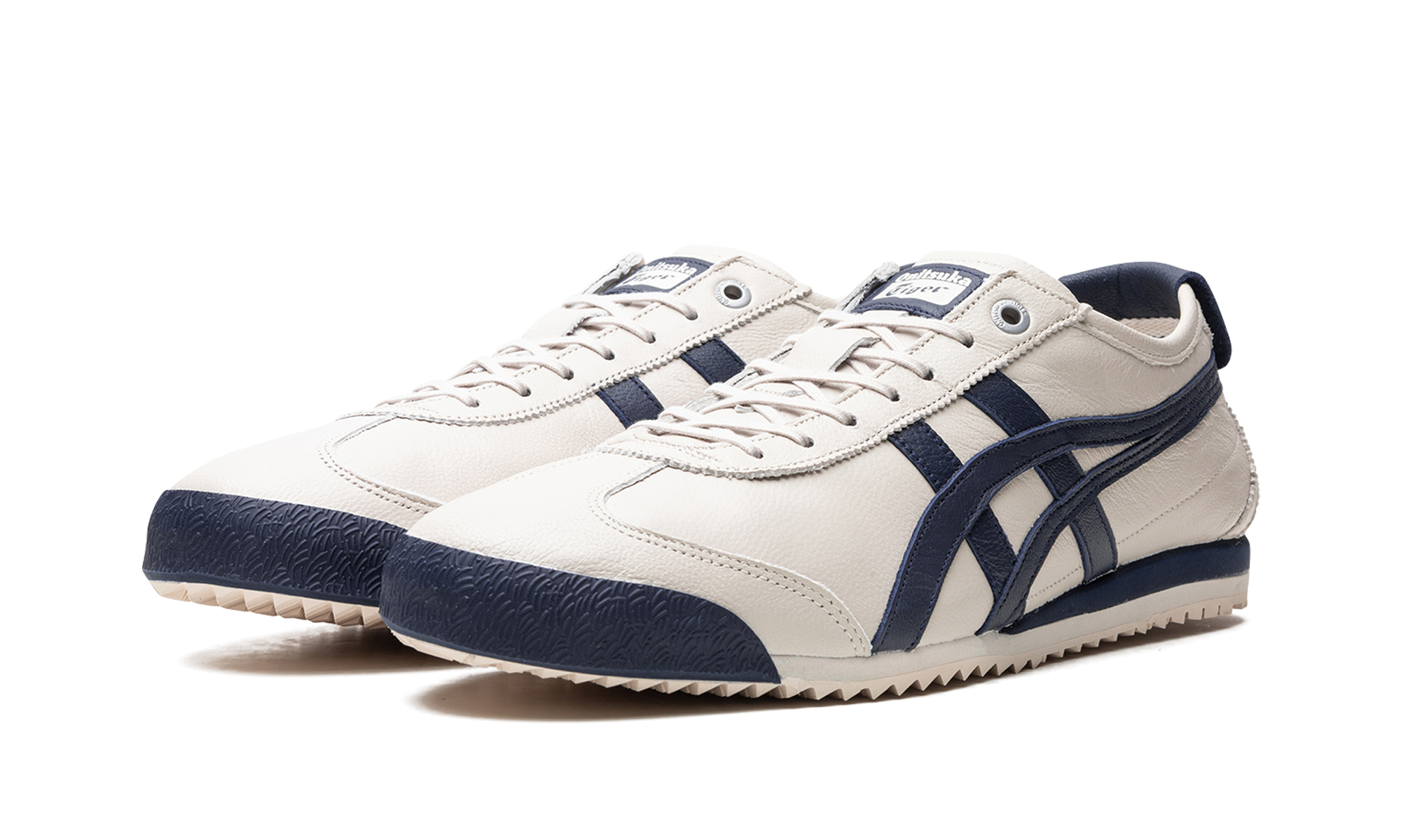 Mexico 66 SD "Birch Peacoat"、mysite、Cacoeks