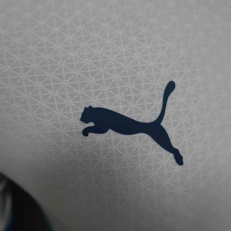 24-25 Marseilles Home Soccer Jersey - Player Version: Ajax 24-25 Home Stadium Jersey - Fans Version mysite: Adidas luxuryfootballshirts.com: https://www.luxuryfootballshirts.com/