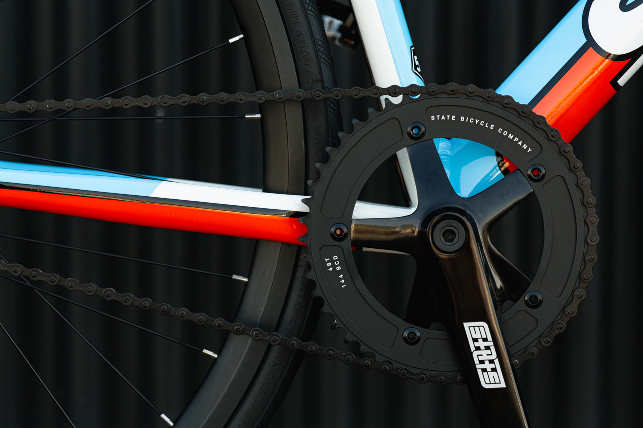 6061 Black Label v3 - Le Mans Livery、mySite、bearsvspackers