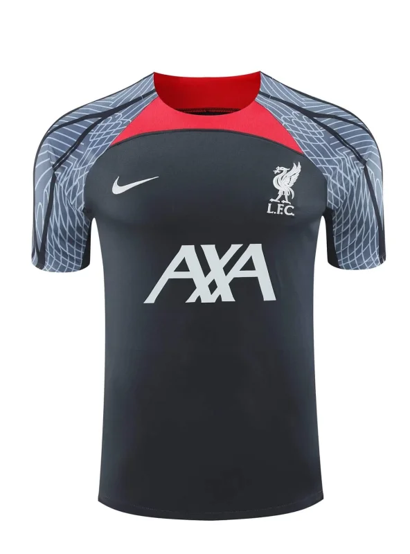 24-25 Liverpool Training Kits Soccer Suit soccer jersey -Fans Version: Ajax 24-25 Home Stadium Jersey - Fans Version mysite: Adidas luxuryfootballshirts.com: https://www.luxuryfootballshirts.com/