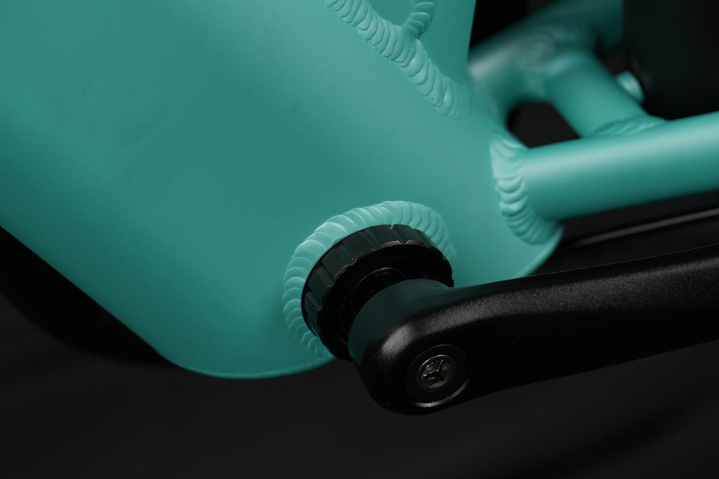 Magicycle C1(CT-1) Commuter Torque Sensor Ebike、mySite、bearsvspackers