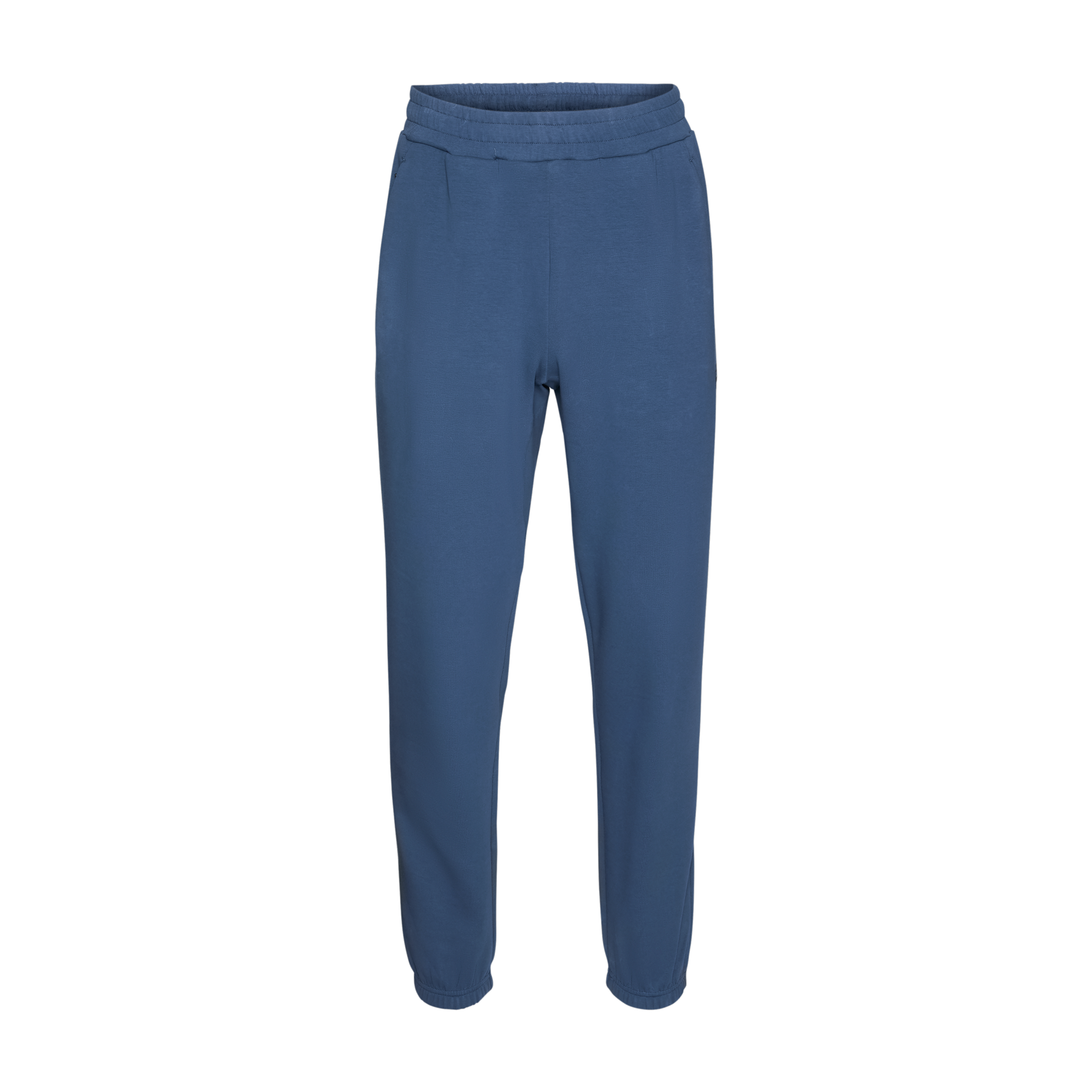 Men's Allday Elements Sweatpant
