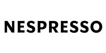 nespresso pods, starbucks pods, coffee pods