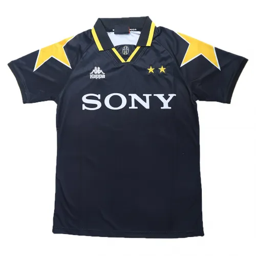 95-97 Juventus Second Away soccer jersey-Retro version: Ajax 24-25 Home Stadium Jersey - Fans Version mysite: Adidas luxuryfootballshirts.com: https://www.luxuryfootballshirts.com/