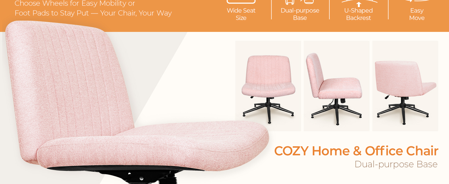 Office desk, computer chair, simple modern, accent chair, ergonomic office chair, criss cross chair