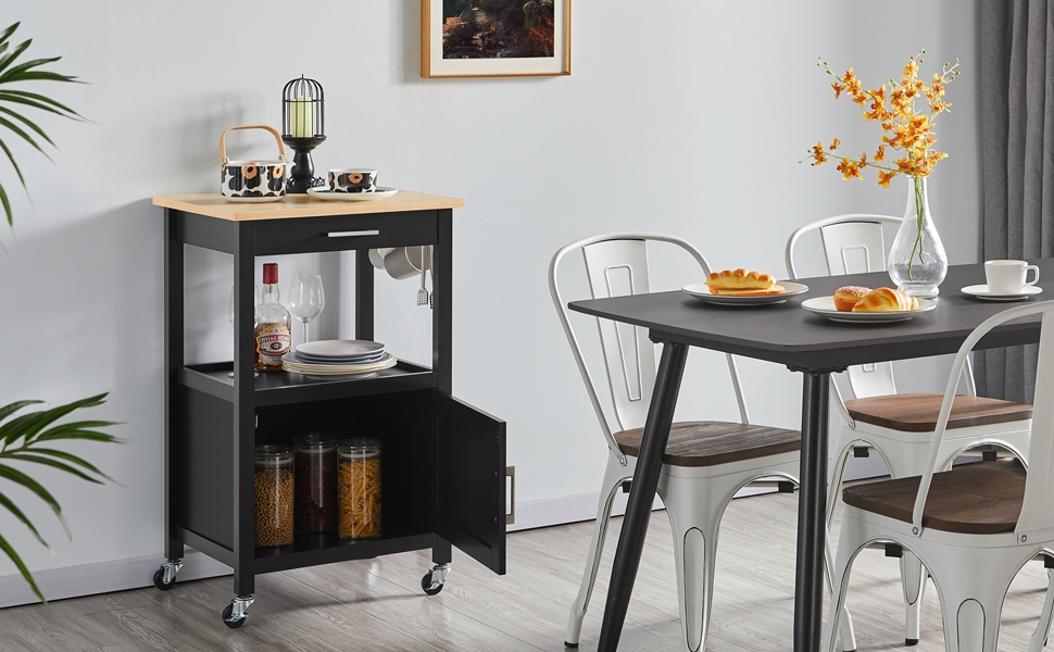 dining room furniture