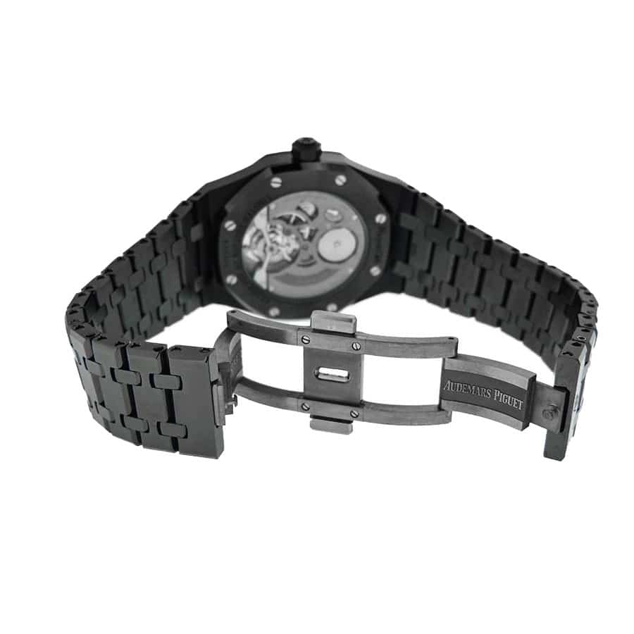 audemars piguet royal oak tourbillon 26522ce oo 1225ce 01
