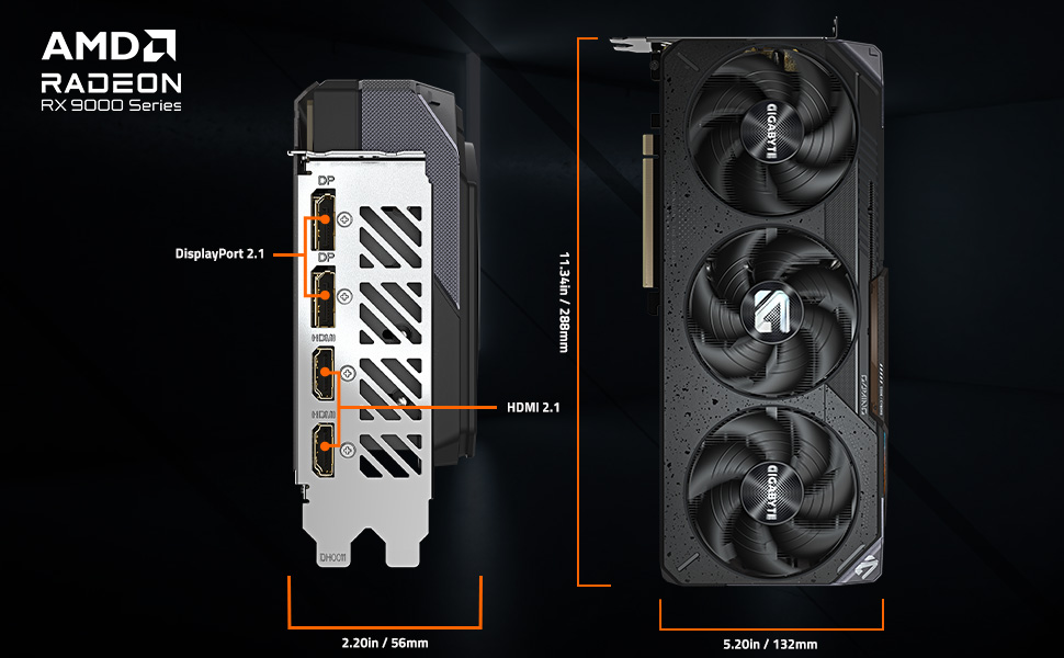 GV-R9070XTGAMING OC-16GD_A_05