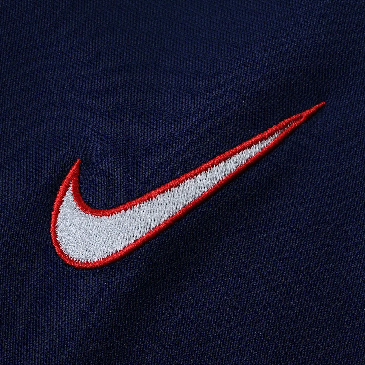 Funinjersey-Retro Arsenal 1997-99 Away Kids Kit