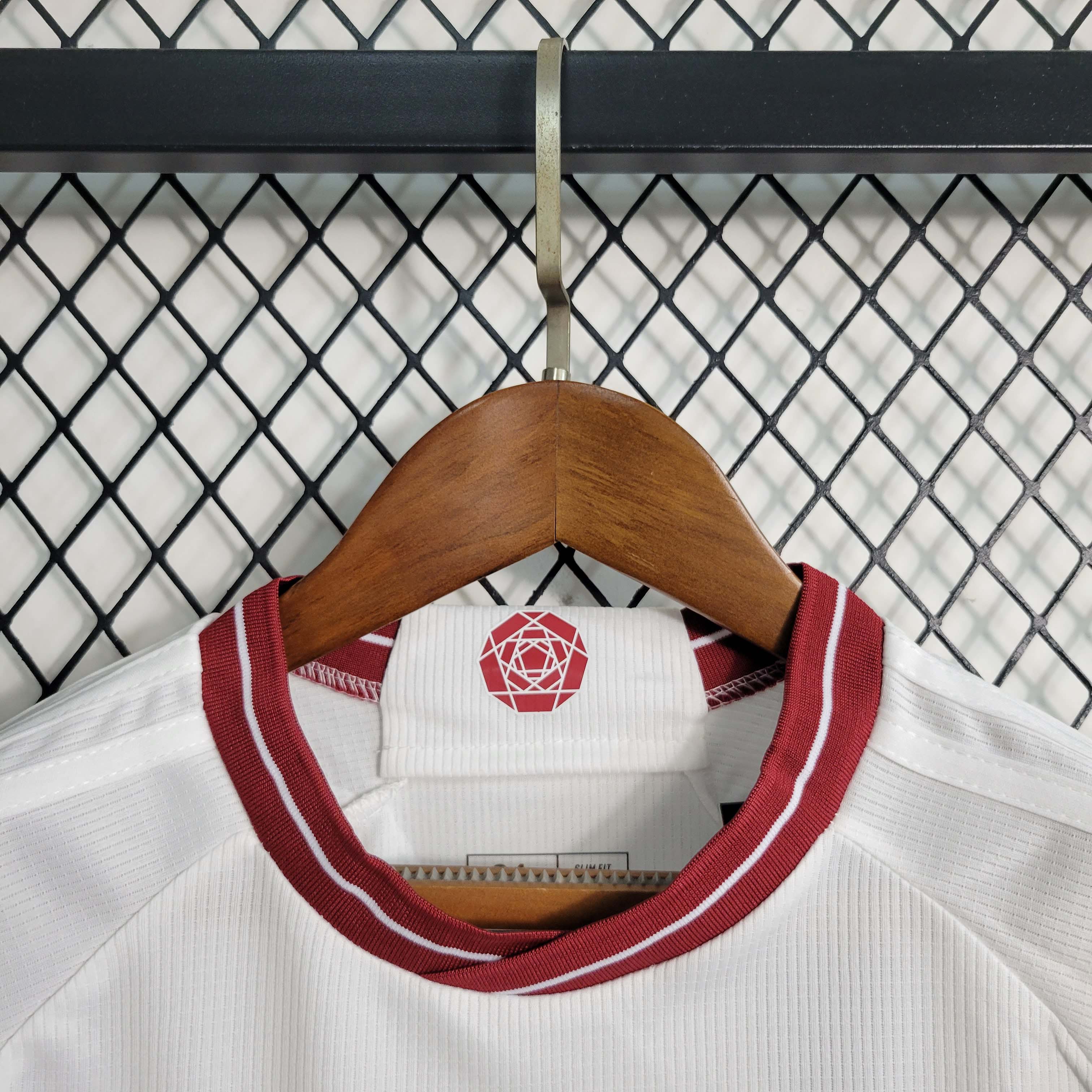 2023/2024 Manchester United Third Away Football Shirt 1:1 Thai Quality Kids Size:football jersey mysite: unitedjerseyfootball 邓江浪:football