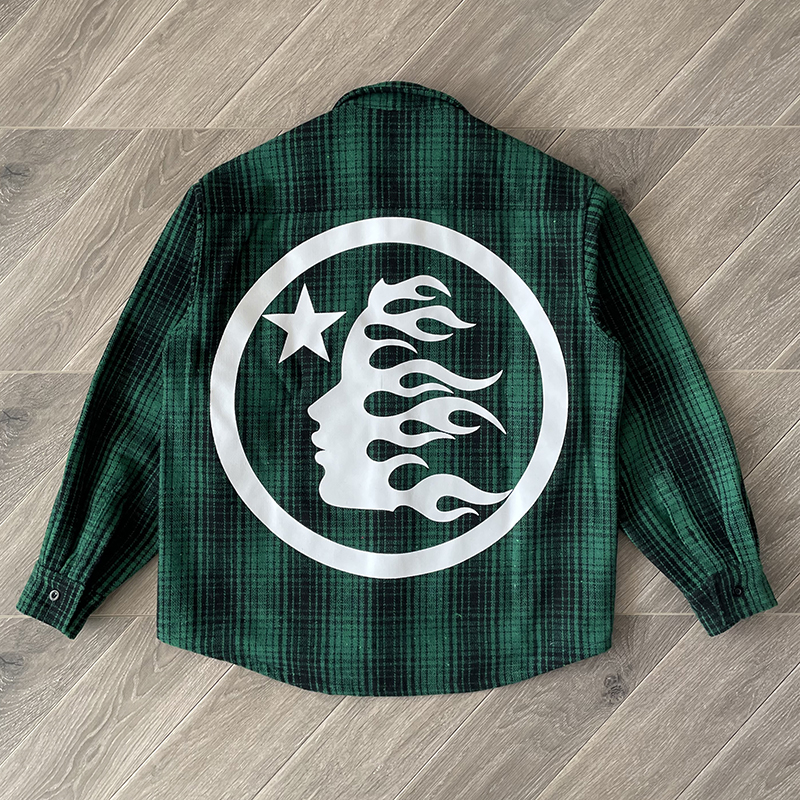 95_Hellstar Shirt、mysite、Cacoeks