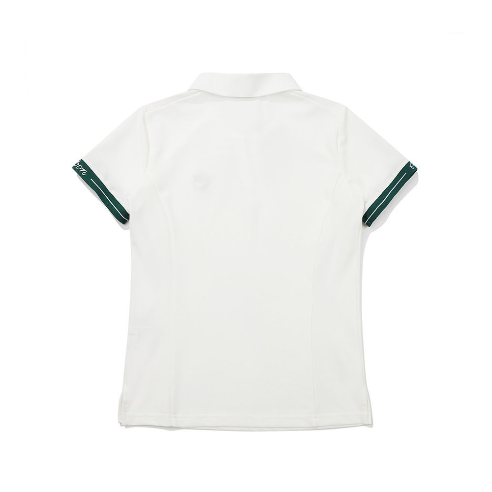 TITLESIT TAYLORMADE G/FORE GOLF BAG