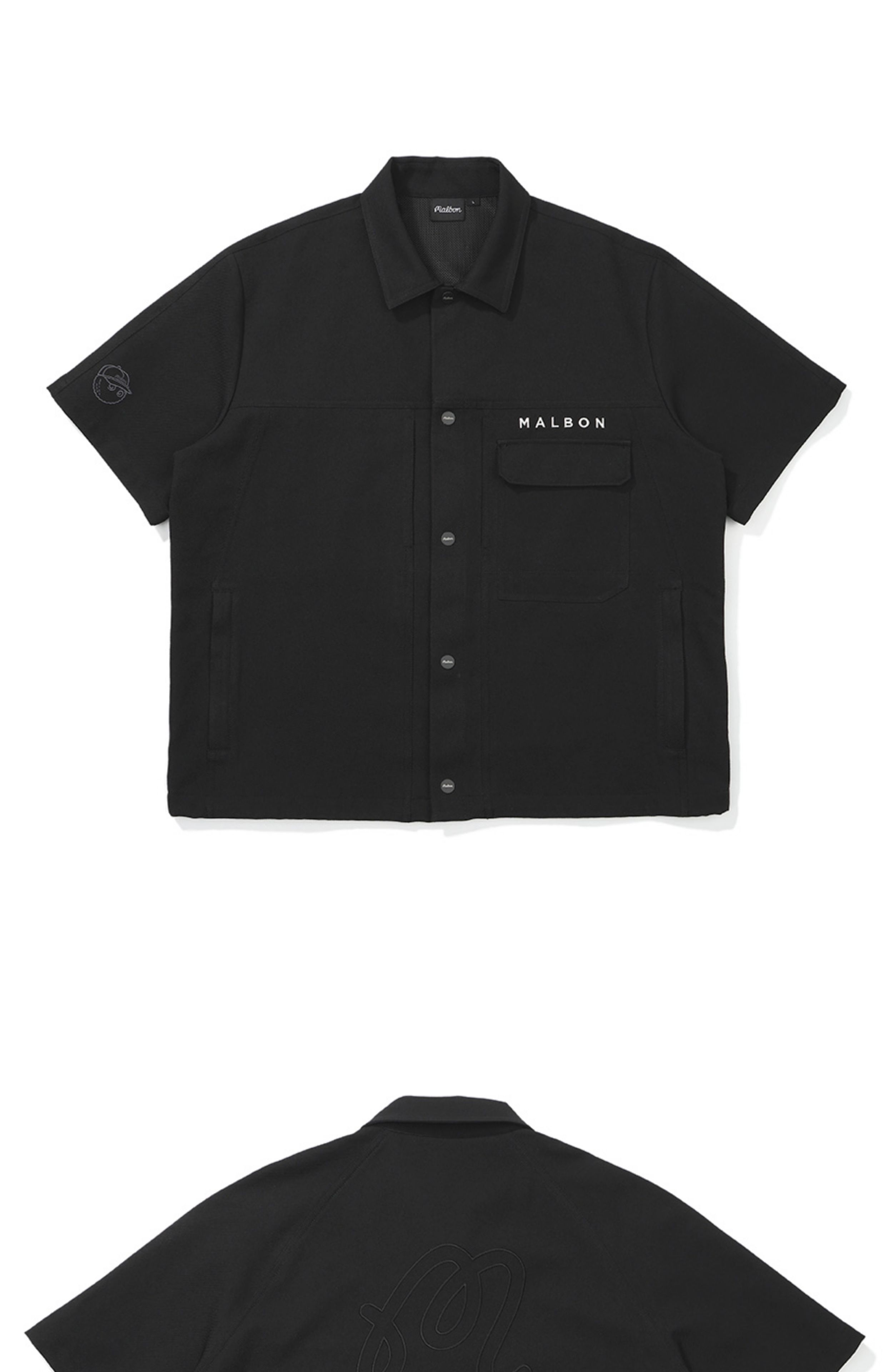 TITLESIT TAYLORMADE G/FORE GOLF BAG