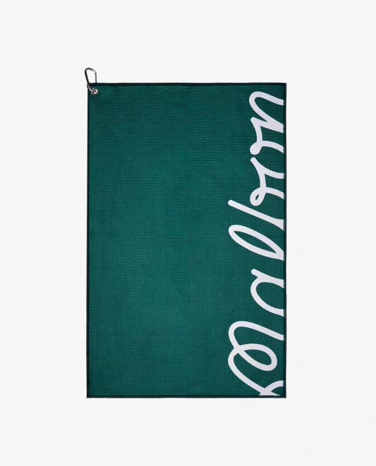 TITLESIT TAYLORMADE G/FORE GOLF BAG