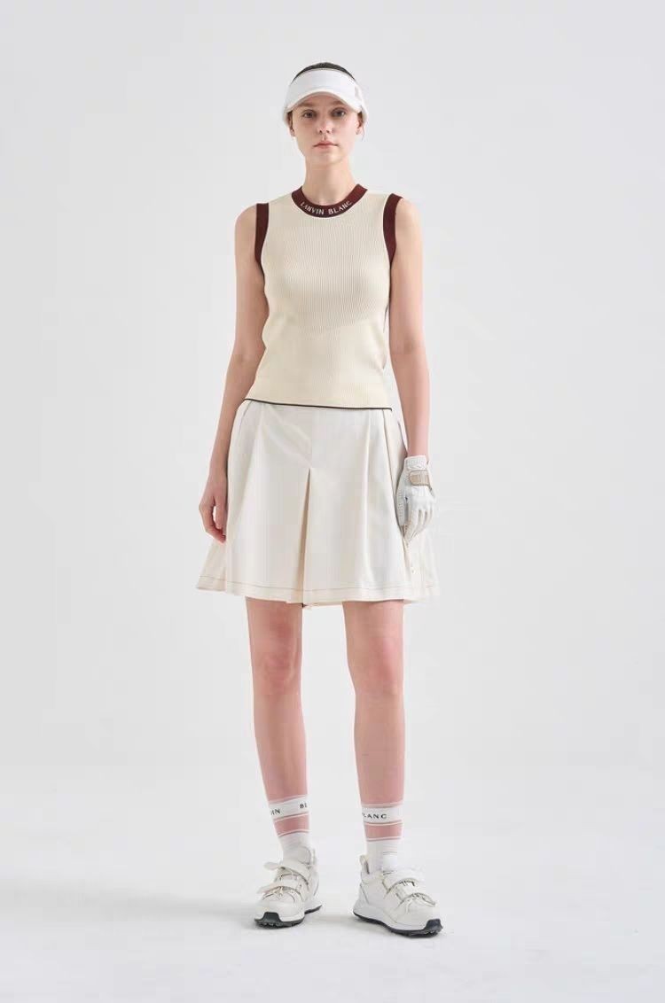 TITLESIT TAYLORMADE G/FORE GOLF BAG