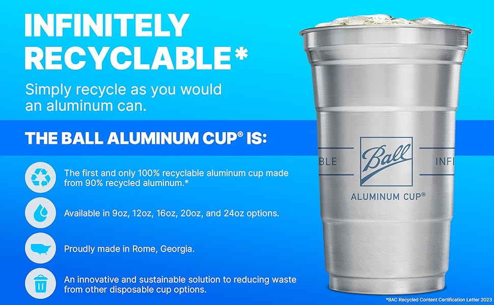 alum luxury dosposable dispisable enamel akuminum decorations sports shop game day gameday sweet 16