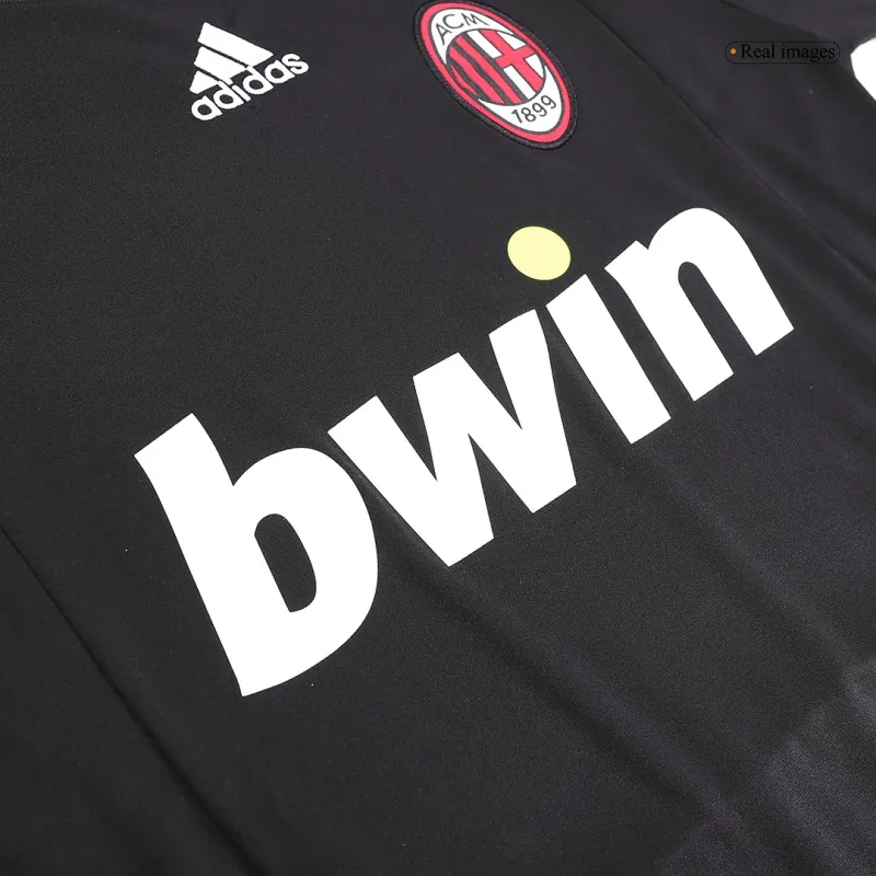 07-08 AC Milan Second Away soccer jersey-Retro version: Ajax 24-25 Home Stadium Jersey - Fans Version mysite: Adidas luxuryfootballshirts.com: https://www.luxuryfootballshirts.com/