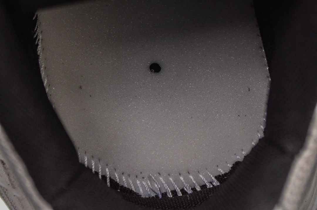 Balenciaga 10XL Sneaker In White Black Grey、mysite、Cacoeks